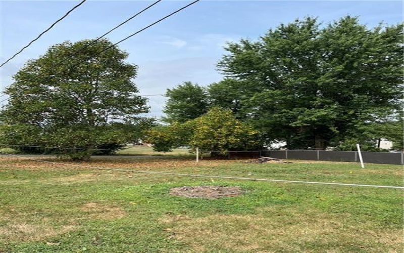 415 1st Street, Lemont Furnace, 15456, ,Multi-unit,For Sale,1st Street,1771135