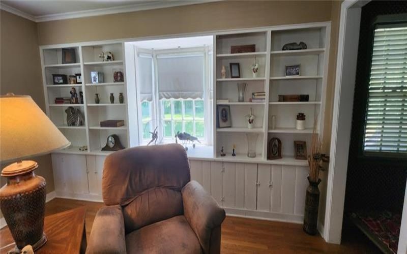 69 Princeton Ave, Uniontown, 15401, 3 Bedrooms Bedrooms, ,1 BathroomBathrooms,Residential,For Sale,Princeton Ave,1771140