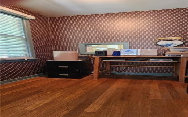 69 Princeton Ave, Uniontown, 15401, 3 Bedrooms Bedrooms, ,1 BathroomBathrooms,Residential,For Sale,Princeton Ave,1771140
