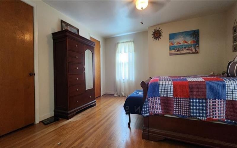 69 Princeton Ave, Uniontown, 15401, 3 Bedrooms Bedrooms, ,1 BathroomBathrooms,Residential,For Sale,Princeton Ave,1771140