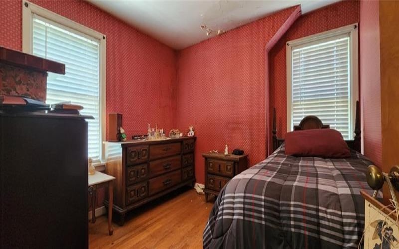 69 Princeton Ave, Uniontown, 15401, 3 Bedrooms Bedrooms, ,1 BathroomBathrooms,Residential,For Sale,Princeton Ave,1771140
