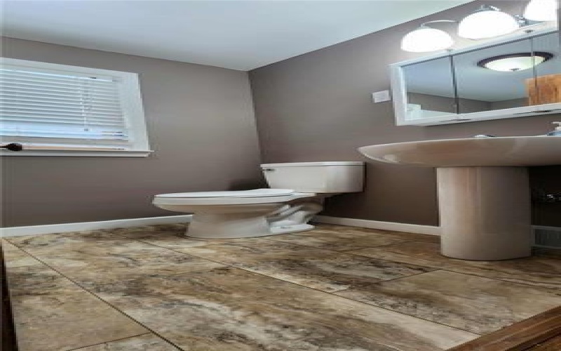 69 Princeton Ave, Uniontown, 15401, 3 Bedrooms Bedrooms, ,1 BathroomBathrooms,Residential,For Sale,Princeton Ave,1771140