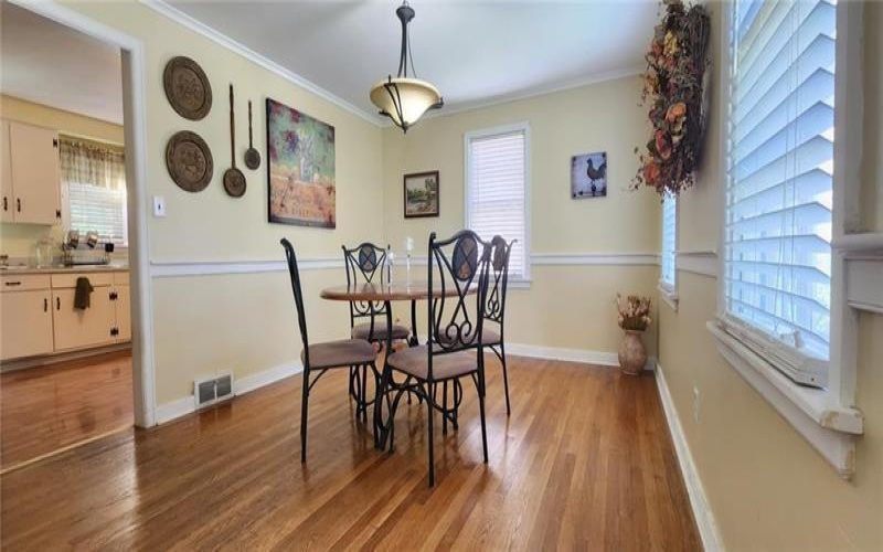 69 Princeton Ave, Uniontown, 15401, 3 Bedrooms Bedrooms, ,1 BathroomBathrooms,Residential,For Sale,Princeton Ave,1771140