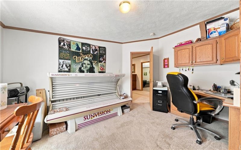 429 Evans, Donegal, 15628, 4 Bedroom Bedrooms, 10 Room Rooms,2 BathroomBathrooms,Residential,For Sale,Evans,1771142