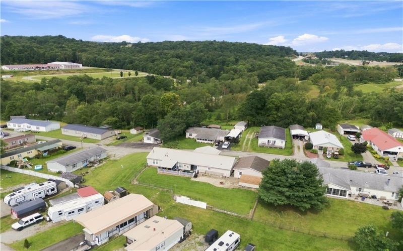 429 Evans, Donegal, 15628, 4 Bedroom Bedrooms, 10 Room Rooms,2 BathroomBathrooms,Residential,For Sale,Evans,1771142