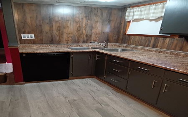 3104 Route 819, Slickville, 15684, 3 Bedroom Bedrooms, 6 Room Rooms,2 BathroomBathrooms,Residential,For Sale,Route 819,1771150