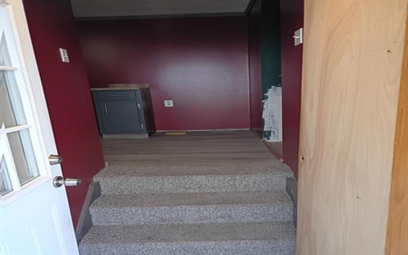 3104 Route 819, Slickville, 15684, 3 Bedroom Bedrooms, 6 Room Rooms,2 BathroomBathrooms,Residential,For Sale,Route 819,1771150