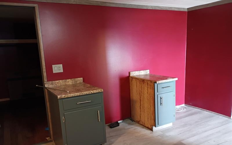 3104 Route 819, Slickville, 15684, 3 Bedroom Bedrooms, 6 Room Rooms,2 BathroomBathrooms,Residential,For Sale,Route 819,1771150