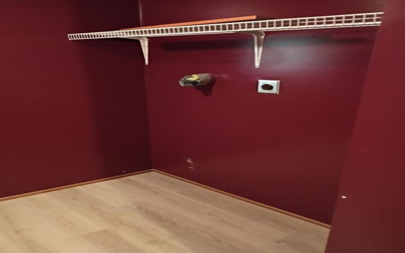 3104 Route 819, Slickville, 15684, 3 Bedroom Bedrooms, 6 Room Rooms,2 BathroomBathrooms,Residential,For Sale,Route 819,1771150