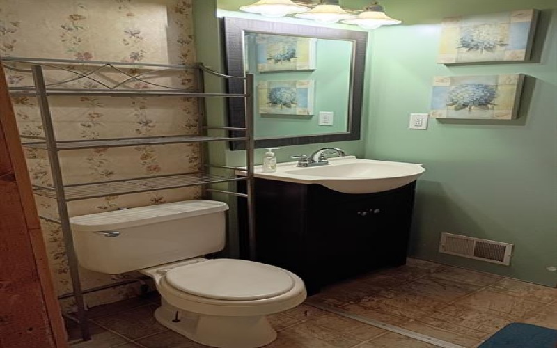 3104 Route 819, Slickville, 15684, 3 Bedroom Bedrooms, 6 Room Rooms,2 BathroomBathrooms,Residential,For Sale,Route 819,1771150