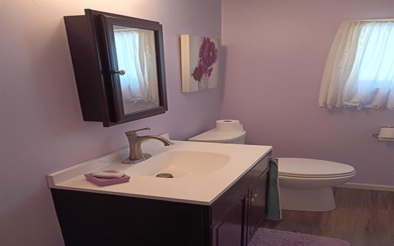 3104 Route 819, Slickville, 15684, 3 Bedroom Bedrooms, 6 Room Rooms,2 BathroomBathrooms,Residential,For Sale,Route 819,1771150