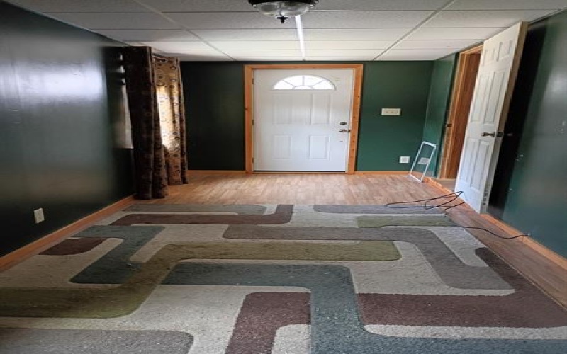 3104 Route 819, Slickville, 15684, 3 Bedroom Bedrooms, 6 Room Rooms,2 BathroomBathrooms,Residential,For Sale,Route 819,1771150