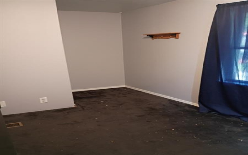 3104 Route 819, Slickville, 15684, 3 Bedroom Bedrooms, 6 Room Rooms,2 BathroomBathrooms,Residential,For Sale,Route 819,1771150