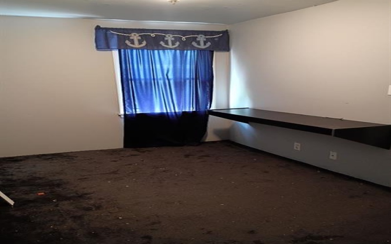 3104 Route 819, Slickville, 15684, 3 Bedroom Bedrooms, 6 Room Rooms,2 BathroomBathrooms,Residential,For Sale,Route 819,1771150