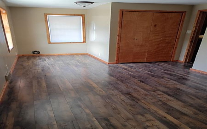 3104 Route 819, Slickville, 15684, 3 Bedroom Bedrooms, 6 Room Rooms,2 BathroomBathrooms,Residential,For Sale,Route 819,1771150