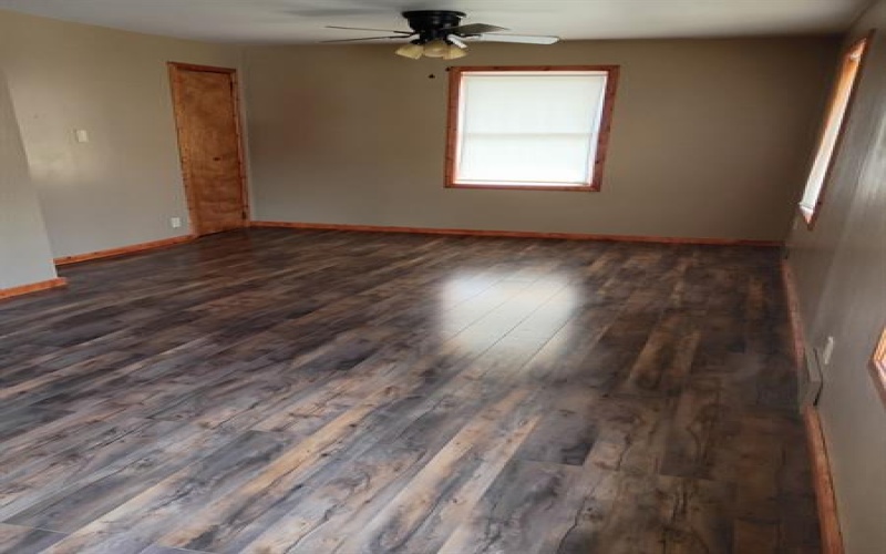 3104 Route 819, Slickville, 15684, 3 Bedroom Bedrooms, 6 Room Rooms,2 BathroomBathrooms,Residential,For Sale,Route 819,1771150