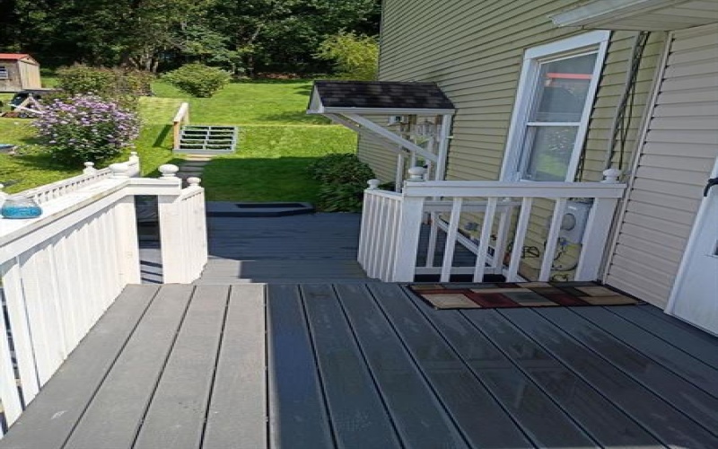 3104 Route 819, Slickville, 15684, 3 Bedroom Bedrooms, 6 Room Rooms,2 BathroomBathrooms,Residential,For Sale,Route 819,1771150
