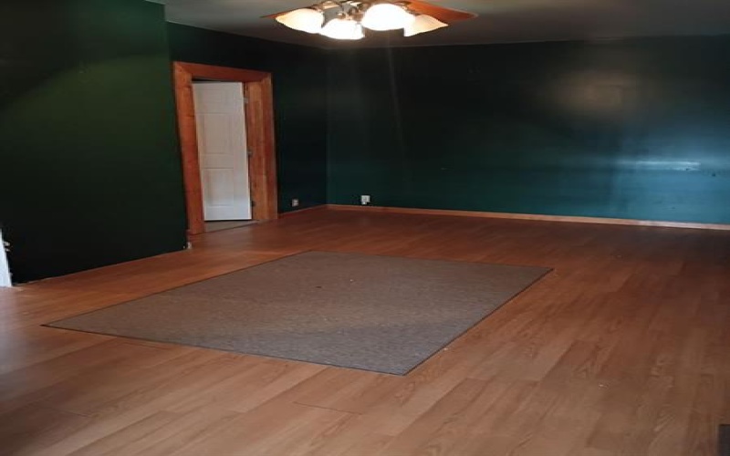 3104 Route 819, Slickville, 15684, 3 Bedroom Bedrooms, 6 Room Rooms,2 BathroomBathrooms,Residential,For Sale,Route 819,1771150