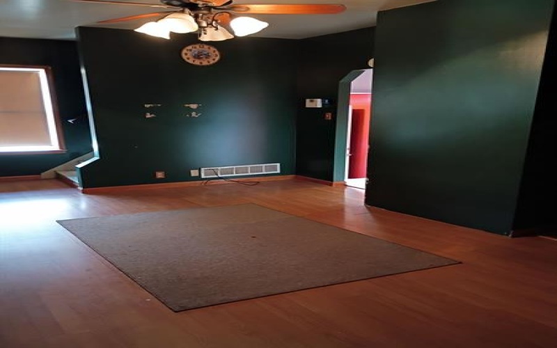 3104 Route 819, Slickville, 15684, 3 Bedroom Bedrooms, 6 Room Rooms,2 BathroomBathrooms,Residential,For Sale,Route 819,1771150