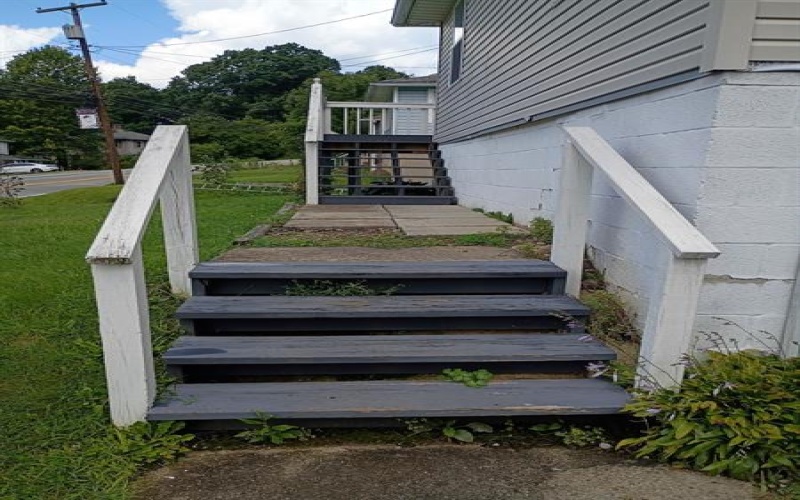 3104 Route 819, Slickville, 15684, 3 Bedroom Bedrooms, 6 Room Rooms,2 BathroomBathrooms,Residential,For Sale,Route 819,1771150