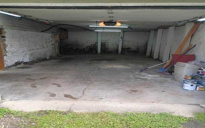 3104 Route 819, Slickville, 15684, 3 Bedroom Bedrooms, 6 Room Rooms,2 BathroomBathrooms,Residential,For Sale,Route 819,1771150