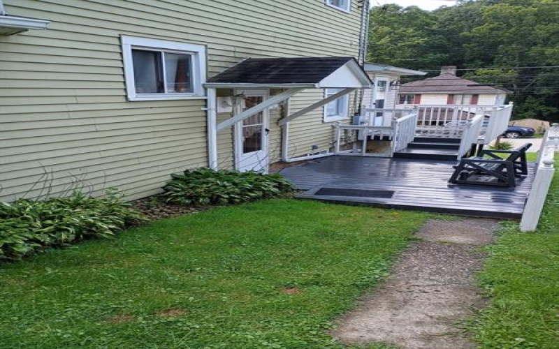 3104 Route 819, Slickville, 15684, 3 Bedroom Bedrooms, 6 Room Rooms,2 BathroomBathrooms,Residential,For Sale,Route 819,1771150
