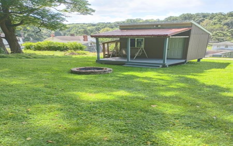 3104 Route 819, Slickville, 15684, 3 Bedroom Bedrooms, 6 Room Rooms,2 BathroomBathrooms,Residential,For Sale,Route 819,1771150
