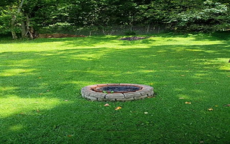 3104 Route 819, Slickville, 15684, 3 Bedroom Bedrooms, 6 Room Rooms,2 BathroomBathrooms,Residential,For Sale,Route 819,1771150