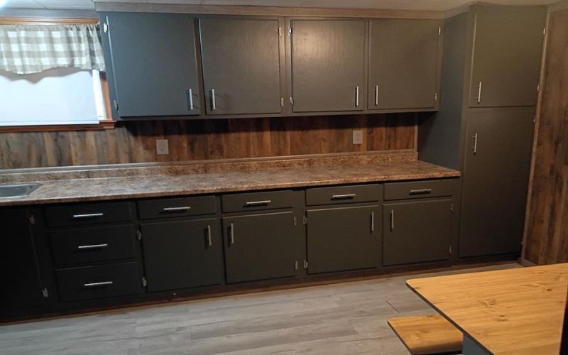 3104 Route 819, Slickville, 15684, 3 Bedroom Bedrooms, 6 Room Rooms,2 BathroomBathrooms,Residential,For Sale,Route 819,1771150