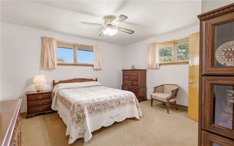587 Flatwoods Rd, Vanderbilt, 15486, 3 Bedrooms Bedrooms, ,1.1 BathroomsBathrooms,Residential,For Sale,Flatwoods Rd,1771161