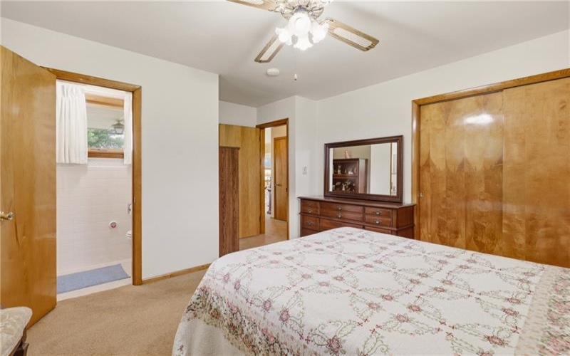 587 Flatwoods Rd, Vanderbilt, 15486, 3 Bedrooms Bedrooms, ,1.1 BathroomsBathrooms,Residential,For Sale,Flatwoods Rd,1771161