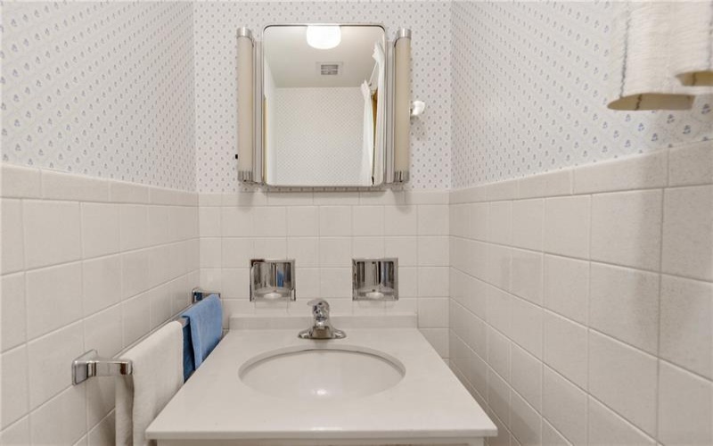 587 Flatwoods Rd, Vanderbilt, 15486, 3 Bedrooms Bedrooms, ,1.1 BathroomsBathrooms,Residential,For Sale,Flatwoods Rd,1771161