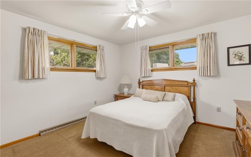 587 Flatwoods Rd, Vanderbilt, 15486, 3 Bedrooms Bedrooms, ,1.1 BathroomsBathrooms,Residential,For Sale,Flatwoods Rd,1771161