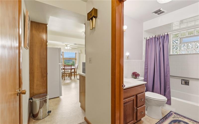 587 Flatwoods Rd, Vanderbilt, 15486, 3 Bedrooms Bedrooms, ,1.1 BathroomsBathrooms,Residential,For Sale,Flatwoods Rd,1771161