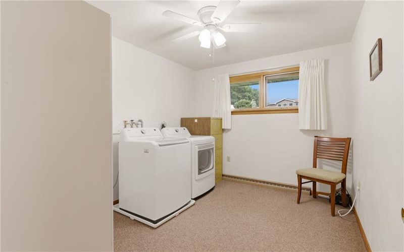 587 Flatwoods Rd, Vanderbilt, 15486, 3 Bedrooms Bedrooms, ,1.1 BathroomsBathrooms,Residential,For Sale,Flatwoods Rd,1771161