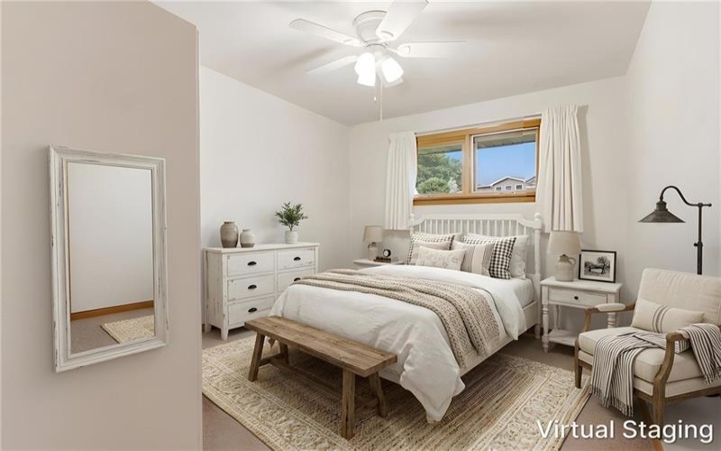 587 Flatwoods Rd, Vanderbilt, 15486, 3 Bedrooms Bedrooms, ,1.1 BathroomsBathrooms,Residential,For Sale,Flatwoods Rd,1771161