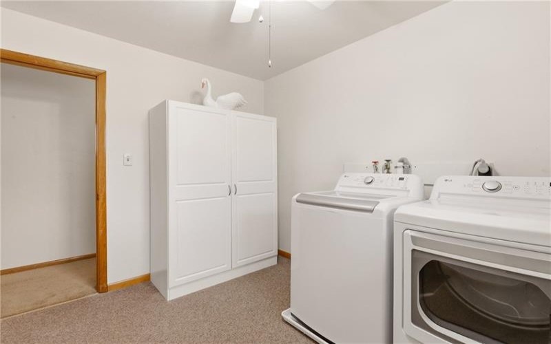 587 Flatwoods Rd, Vanderbilt, 15486, 3 Bedrooms Bedrooms, ,1.1 BathroomsBathrooms,Residential,For Sale,Flatwoods Rd,1771161