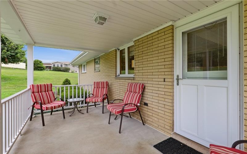 587 Flatwoods Rd, Vanderbilt, 15486, 3 Bedrooms Bedrooms, ,1.1 BathroomsBathrooms,Residential,For Sale,Flatwoods Rd,1771161