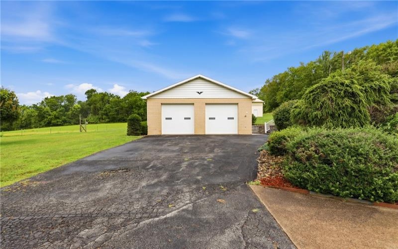587 Flatwoods Rd, Vanderbilt, 15486, 3 Bedrooms Bedrooms, ,1.1 BathroomsBathrooms,Residential,For Sale,Flatwoods Rd,1771161