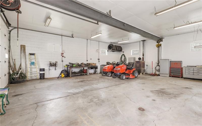 587 Flatwoods Rd, Vanderbilt, 15486, 3 Bedrooms Bedrooms, ,1.1 BathroomsBathrooms,Residential,For Sale,Flatwoods Rd,1771161
