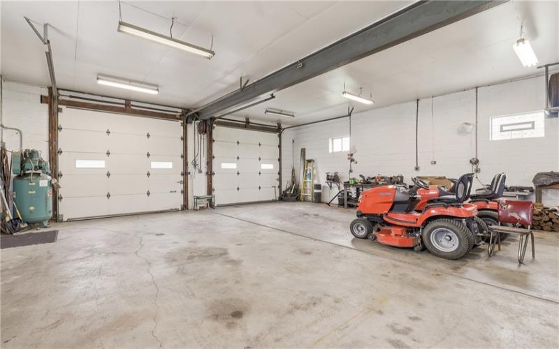 587 Flatwoods Rd, Vanderbilt, 15486, 3 Bedrooms Bedrooms, ,1.1 BathroomsBathrooms,Residential,For Sale,Flatwoods Rd,1771161