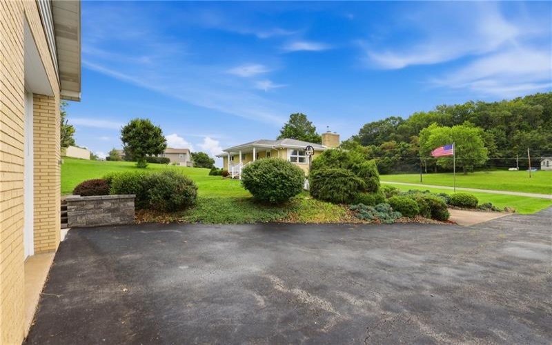 587 Flatwoods Rd, Vanderbilt, 15486, 3 Bedrooms Bedrooms, ,1.1 BathroomsBathrooms,Residential,For Sale,Flatwoods Rd,1771161