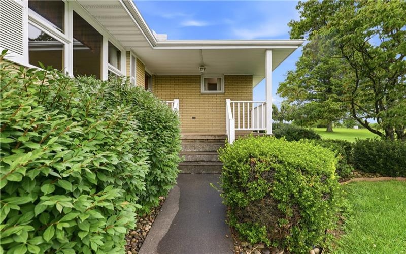 587 Flatwoods Rd, Vanderbilt, 15486, 3 Bedrooms Bedrooms, ,1.1 BathroomsBathrooms,Residential,For Sale,Flatwoods Rd,1771161