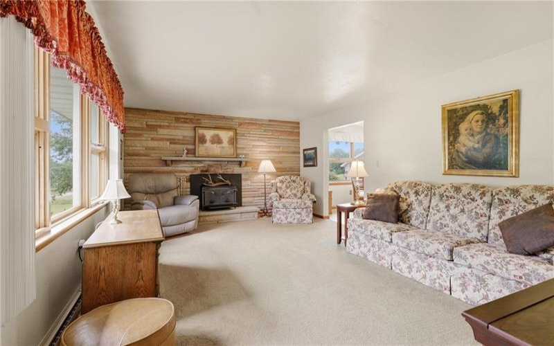 587 Flatwoods Rd, Vanderbilt, 15486, 3 Bedrooms Bedrooms, ,1.1 BathroomsBathrooms,Residential,For Sale,Flatwoods Rd,1771161