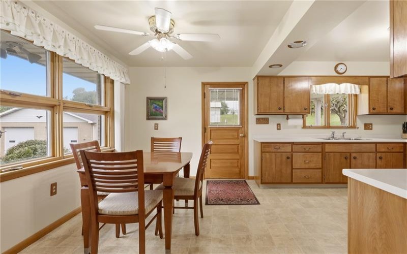 587 Flatwoods Rd, Vanderbilt, 15486, 3 Bedrooms Bedrooms, ,1.1 BathroomsBathrooms,Residential,For Sale,Flatwoods Rd,1771161