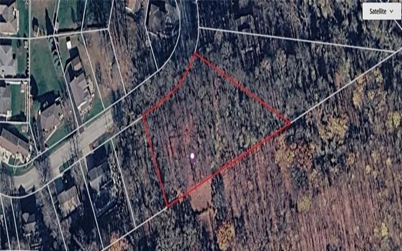 lot Jane St, Jeannette, 15644, ,Farm-acreage-lot,For Sale,Jane St,1771168