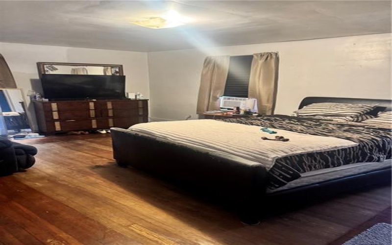 1308 Summit Ave, Monessen, 15062, 2 Bedrooms Bedrooms, 5 Rooms Rooms,1 BathroomBathrooms,Residential,For Sale,Summit Ave,1771169