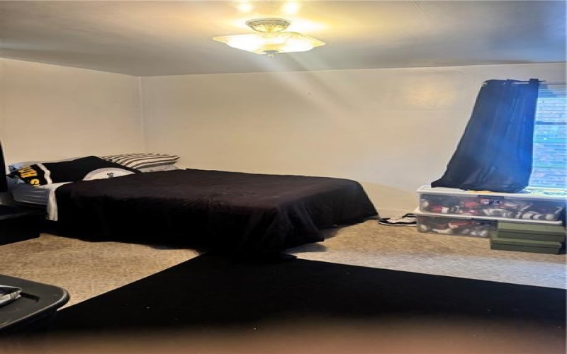 1308 Summit Ave, Monessen, 15062, 2 Bedrooms Bedrooms, 5 Rooms Rooms,1 BathroomBathrooms,Residential,For Sale,Summit Ave,1771169