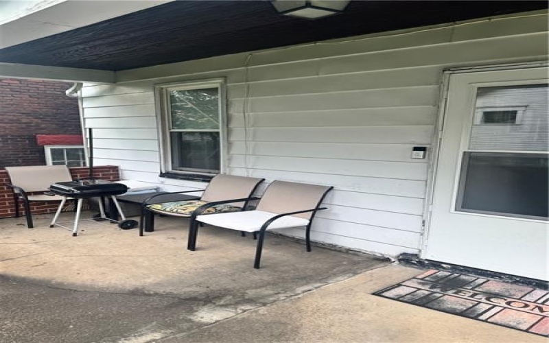 1308 Summit Ave, Monessen, 15062, 2 Bedrooms Bedrooms, 5 Rooms Rooms,1 BathroomBathrooms,Residential,For Sale,Summit Ave,1771169