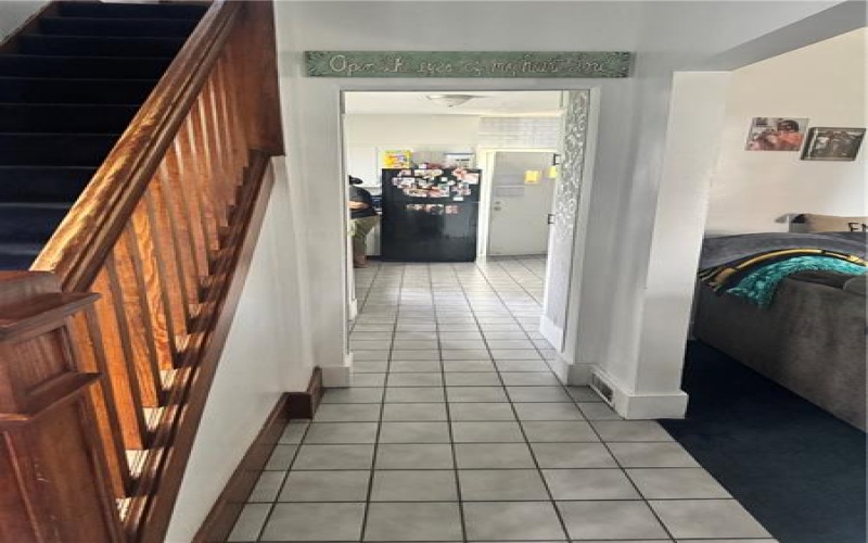 1308 Summit Ave, Monessen, 15062, 2 Bedrooms Bedrooms, 5 Rooms Rooms,1 BathroomBathrooms,Residential,For Sale,Summit Ave,1771169